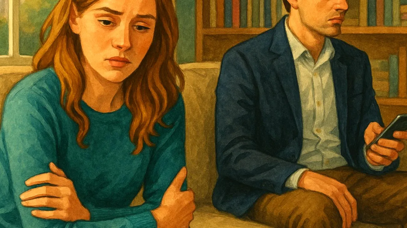 psicologia2025-11-08T17:35:57.735Z"