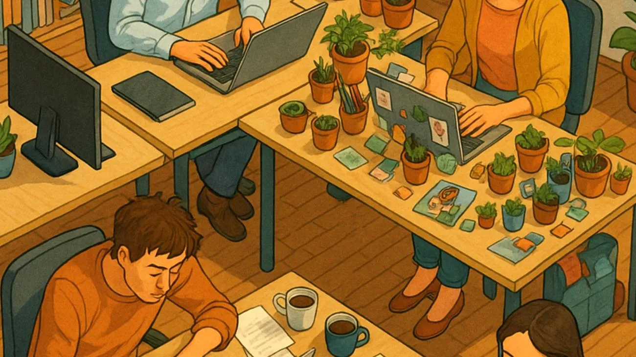 psicologia2025-11-09T05:40:14.233Z"