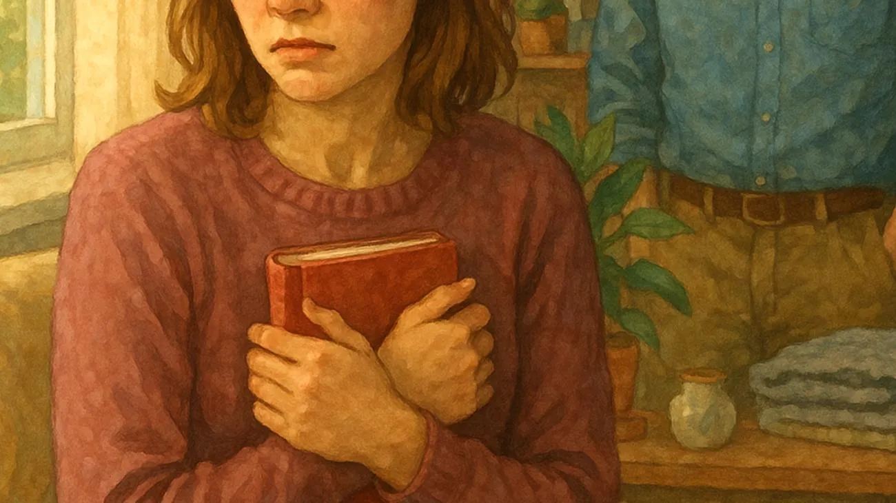 psicologia2025-11-09T17:38:39.574Z"