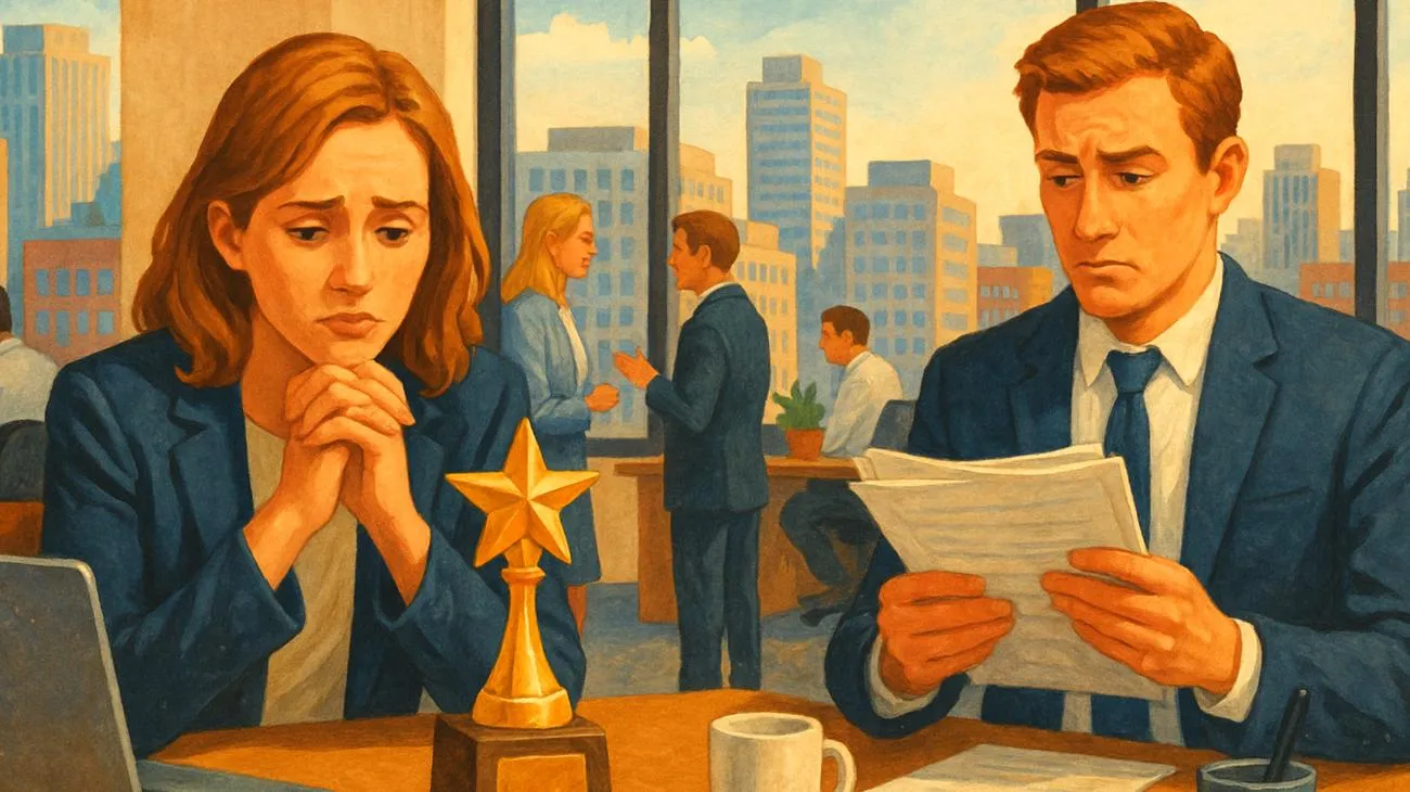 psicologia2025-11-10T05:42:24.856Z"