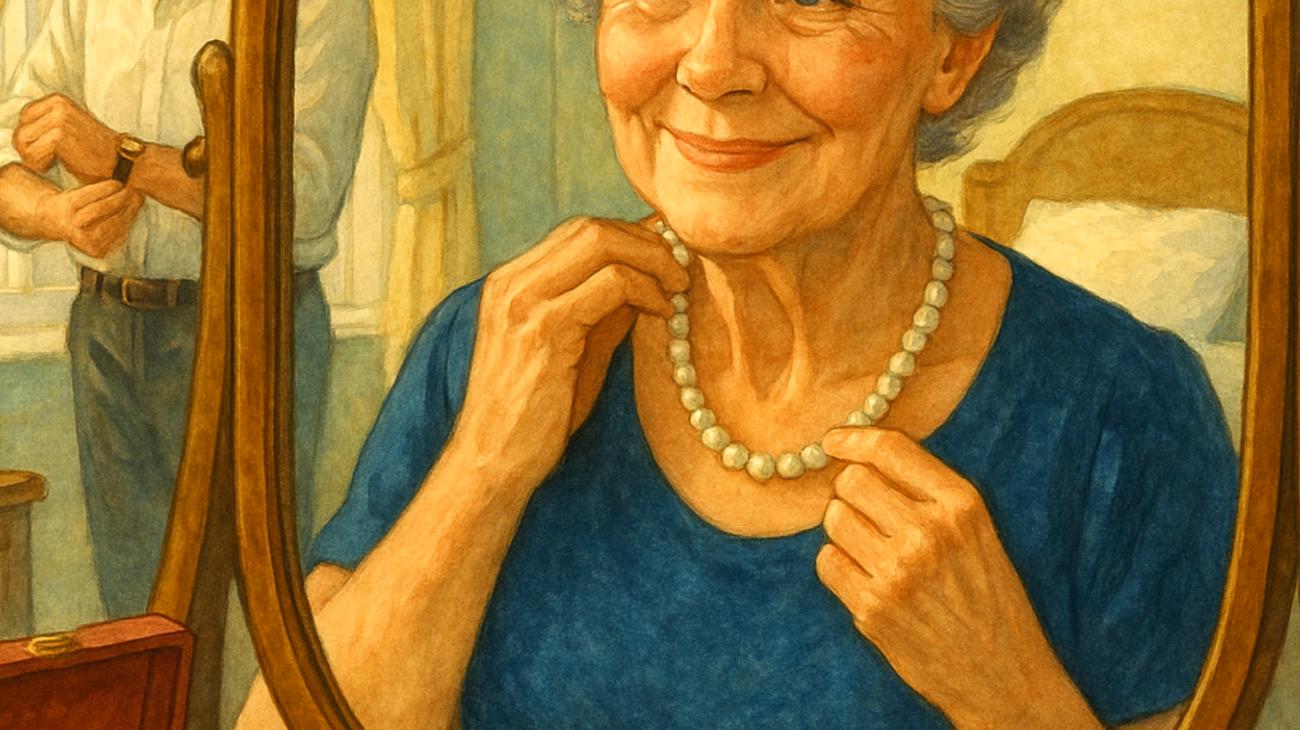 psicologia2025-11-10T17:34:47.010Z"